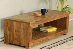 Sheesham Hardwood Rosewood Wooden Lifestyle Luxury Furniture Shop Store Pune Bangalore